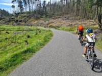 20240727 113732 Original