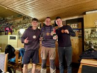 127a922d-b044-49d3-9231-0f2f19693e0f