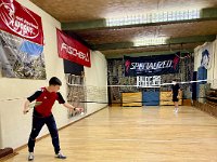 175d54e4-2482-4f63-8548-750008a1502c