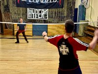 19803233-2c88-4f0a-afbd-689b6af5aa74