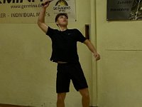 2134feef-bb5f-4a16-b3bd-019ef598e880