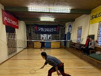 343356ca-c668-4ec9-ae08-49e40f637c4f