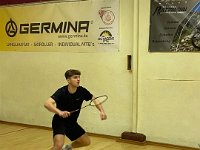 4db24ba4-7aeb-4785-aaab-a8c5cf26b2ac