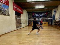 4ea2169a-259d-475d-93f5-6fb6bc6e8619