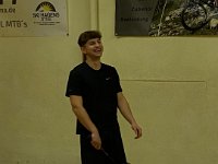 6671788d-b602-4fd7-b40b-4e9b6bb22ff4