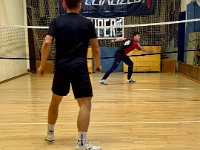 7cd09ae3-3b6d-43c9-8deb-59686a0d3f46