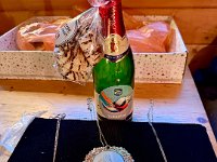 7d00e288-a9ee-4e2b-8e8d-a318accd1753