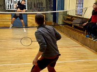 8fec433e-017e-4308-9dc8-02e4095bc6f8