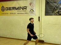 908257ce-e992-48ff-9535-d2af16e2a312