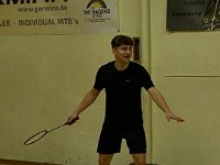 92406117-32c8-4b59-95bb-5decfdaee82f