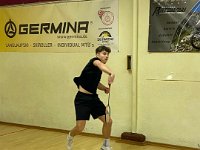 96f31ec9-e84a-4300-8951-cf4edcb383db