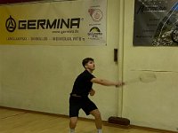 a0320783-bfe5-468f-9e91-70503f3ed416