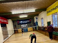 ee5af2d6-c8a4-4f44-b51e-7574a3b9e497