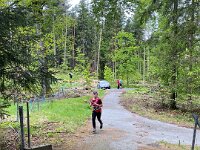 0912d85c-98a6-4537-8328-27cc9c60eed8