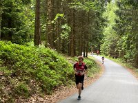 0d978f6f-7cc9-42d9-801c-fcf25f12ba8e