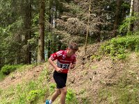 11801449-6a5d-4a27-9819-b0e9d691d4cb