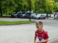 17f97004-6172-4594-80f4-414712d3dc30