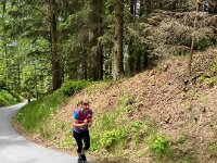 22de7c74-f510-4709-8016-98b03a21316e