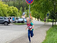 28ce16bc-5ae1-47b1-9995-db147631d29e