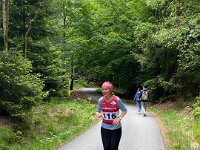 36d53d00-a399-44e2-b639-45ed3ad2a984