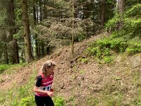 37f7ae0f-066e-47c2-bc4d-983a1db5ac1b