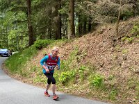 48043f65-329e-4c00-ad04-39e2ad264386