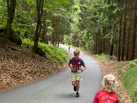 4c53cf33-9756-46c1-8a66-4944de903153