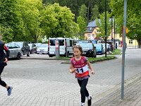 513b96e7-0935-4a1b-b44c-42aa041237dd