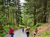 6107b4e0-b30d-4ab6-be27-e27152ce4d05