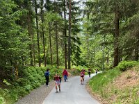 628f6da3-1962-465a-b4e4-8d0a5f12738b