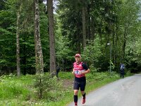 65ec8b15-01fb-4ca5-b955-08c004f1589a