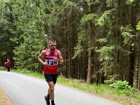 6f00fd55-bf7f-4d7c-b383-f35c90745c1a