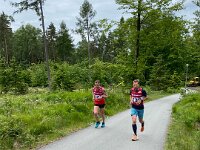 6f87afba-df45-4b54-a01b-6930c4b75afc