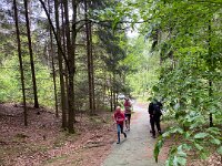 77a239c8-661e-413a-843a-f566a1052fd1