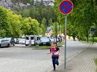 79be8a24-23a1-476c-a8c9-6b13e31fa652