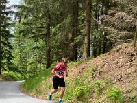 87aa73fa-544a-41aa-a119-3529193962eb