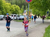 8b02d8cc-667f-41b1-9c4d-4a390206e443