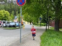 91ea686b-3071-4903-927a-3a06aa700e36