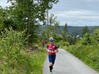 953312f4-4cf1-4328-8916-3cbe1b4fd18a