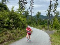 9b83668c-bd65-42c4-9435-e3d967e1ddfe