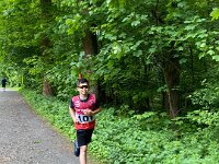 ae2eb855-720d-4e18-9629-a18b54b50940