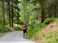 bad3c437-9e4b-42f2-860e-6d2aff652cbf