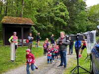 c33bd2fa-e3af-4df4-9a5c-7fd0345f8885