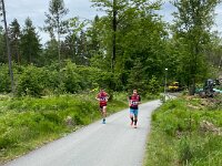 c5655936-afbd-4140-ae0b-7a9a6b07f9e6