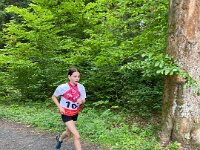 cff5a302-ff80-4dfe-bf26-01c158e9ab44