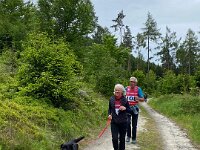 d1488484-fd22-4035-b66f-7d5f4f1e4af1