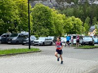 d7e94fad-c9b0-4f90-a005-04d94056dde3