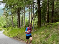 d9a20cee-6fc9-4cf2-90b7-4a1137484214