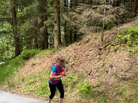 dfcc9e71-42dd-4c5b-b39f-be0c57290f56