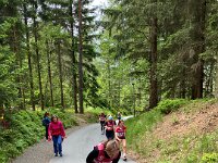 e788a471-8c10-4f95-a8ea-5f08af04f53d